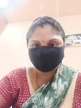 Sexy_Aasma live