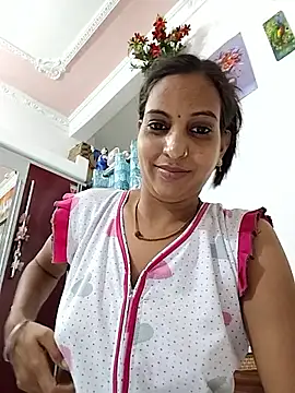 Sexy-Kajal2 live