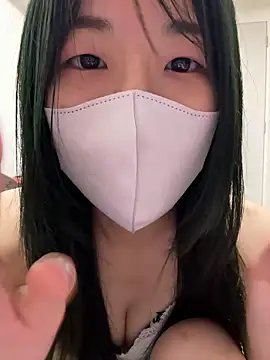 daiyo_kai_Gutara live