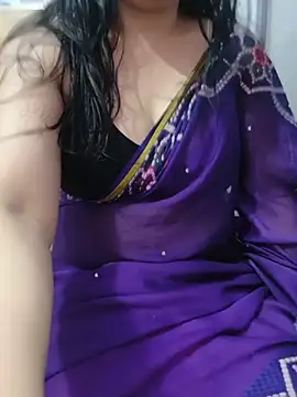 ritika_kushwaha live