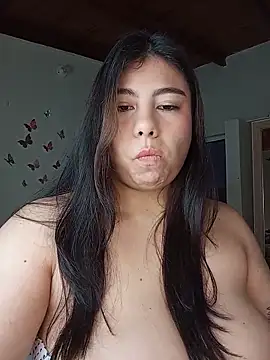SakuraDoll7u7 live
