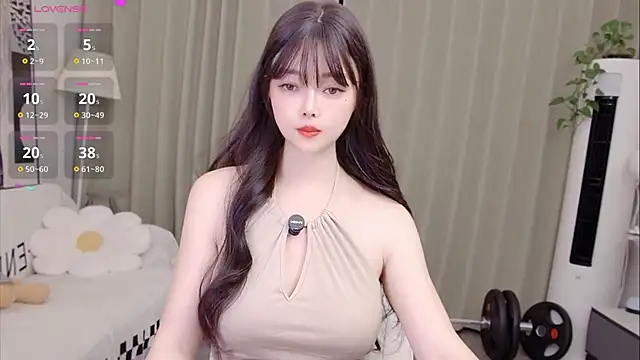 uikyy1 live