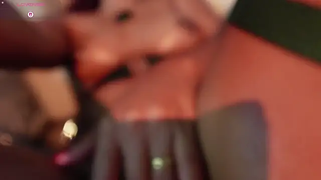 Salome_Williamss live
