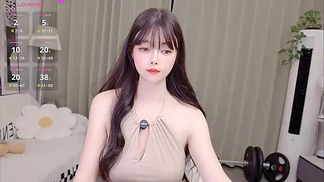 uikyy1 live