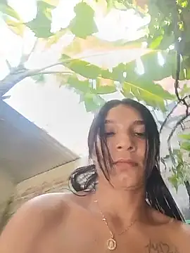 chikivivi- live