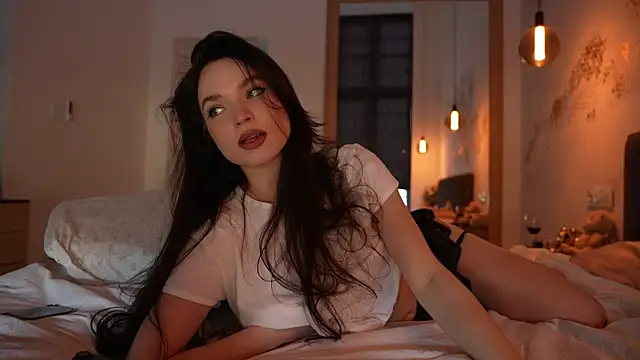 ibiddi live