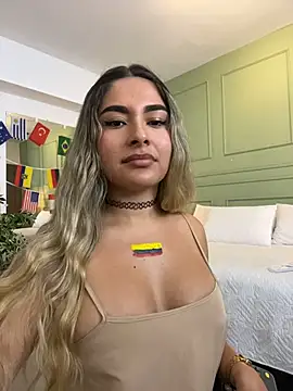 kataliina__ live