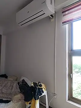 Alison_fitness live