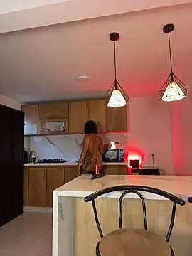 alessia_moon1 live