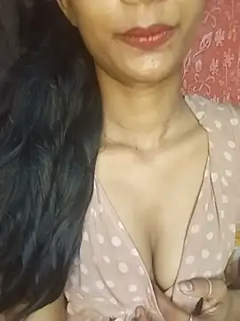 PUNAM779 live