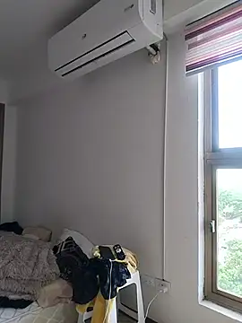 Alison_fitness live
