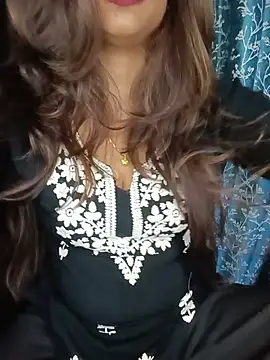 Marathi_Ashu1 live