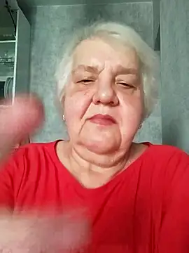 HapinessLovee live