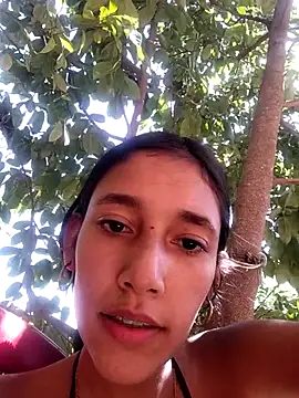 doctor_sexologist live