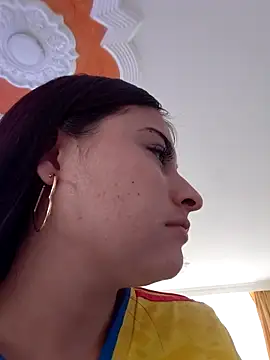 JuliettaArlet live