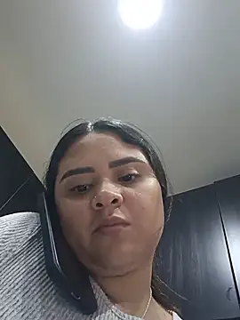 sexy-latin10 live