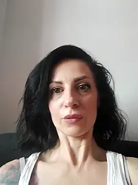 dahlia_82 live