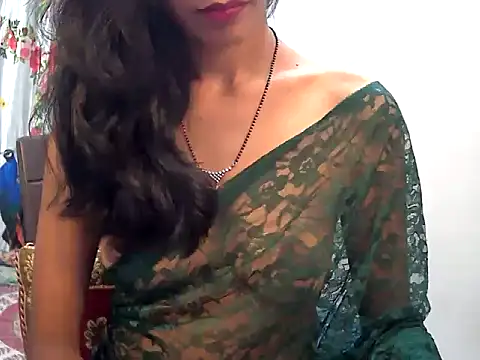 sexy_janu25 live