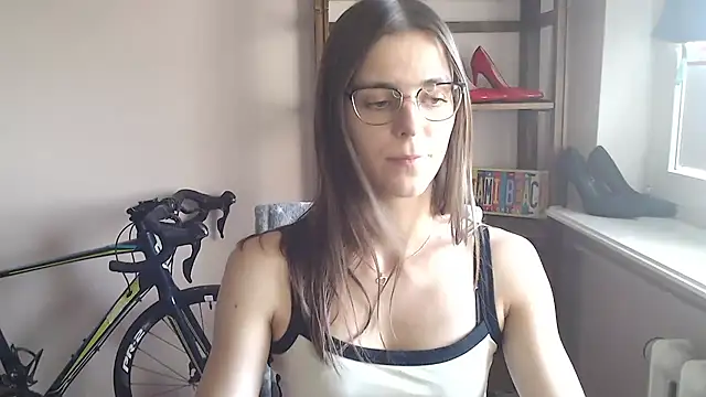 love_megi live