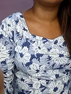 Marathi_jiya1 live