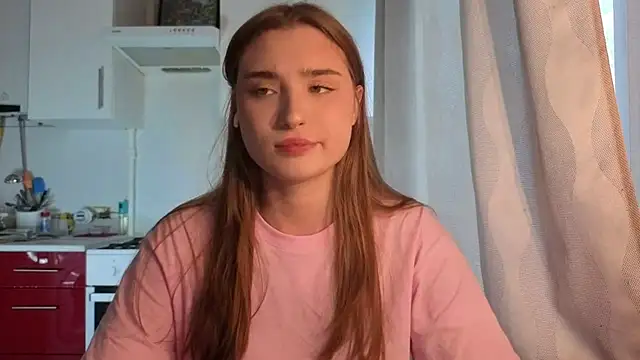 LissaBliss live