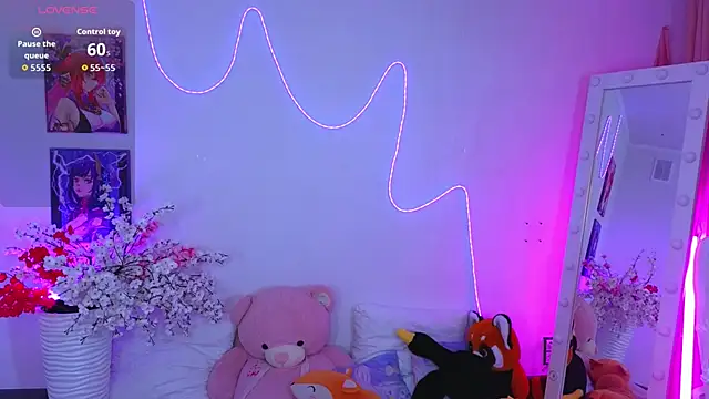 Deibora live
