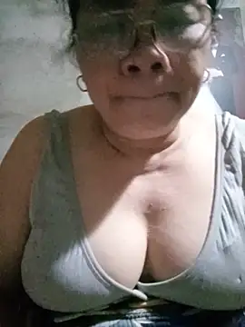 Funsexy1 live