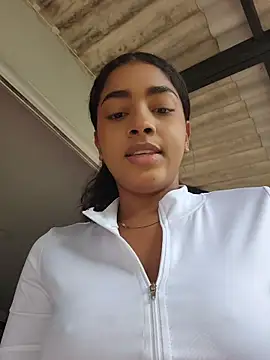 Milu_Luthor live