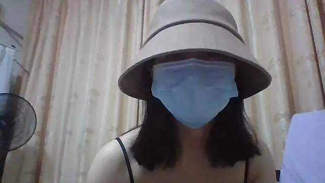 fengshun00000 live