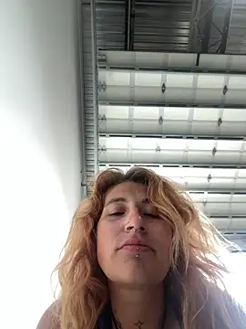 RichXArielDawn profile