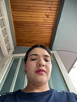 Sarita-candy live