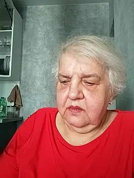 HapinessLovee live