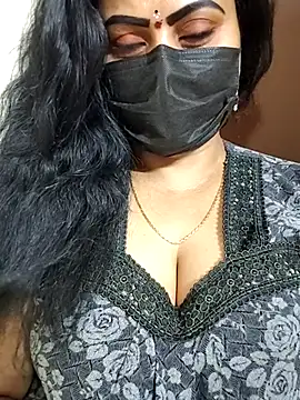 Anushka_flower live
