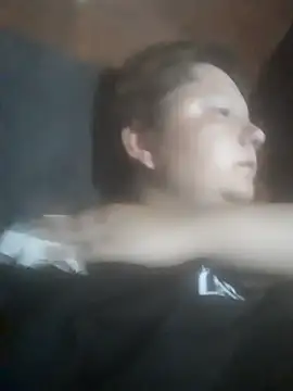 Tina_Mirabella live