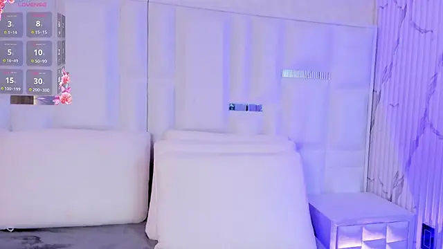 yumix_rose live