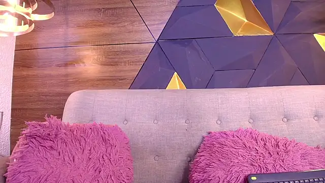 ly_lulu live