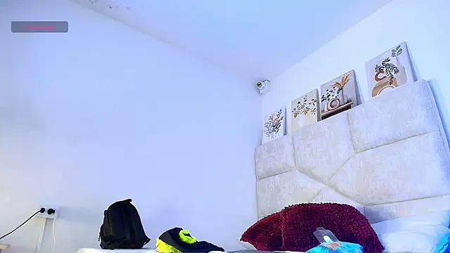 elizawiliamst profile