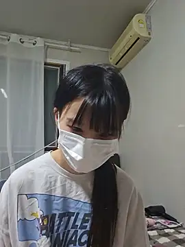 Hyeri_0306 profile