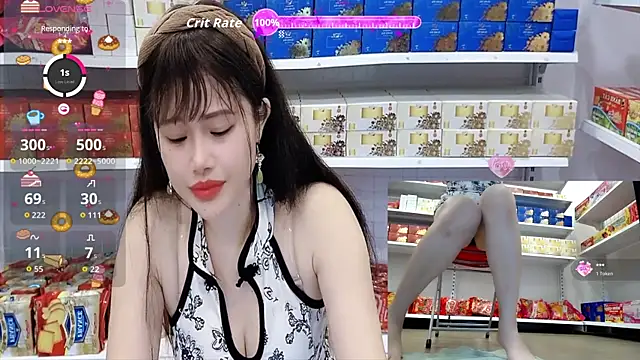 _7Eleven_ live