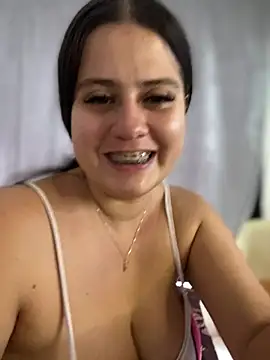 Natalia_Cleark09 live