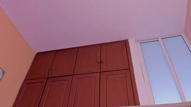 vivianne_scott live