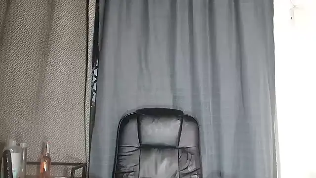 Cuddle_Bear live