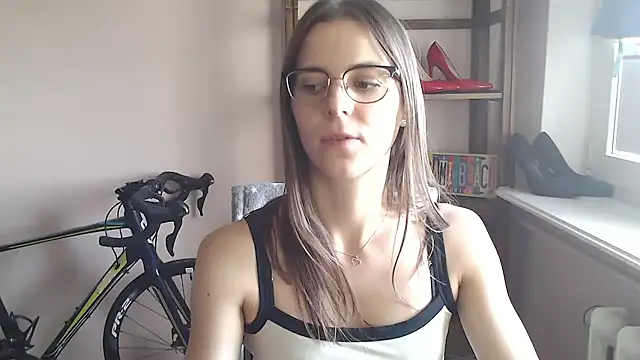 love_megi live