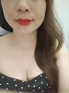 Cogai-nhutnhat live