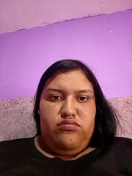 natt_hotdirty live