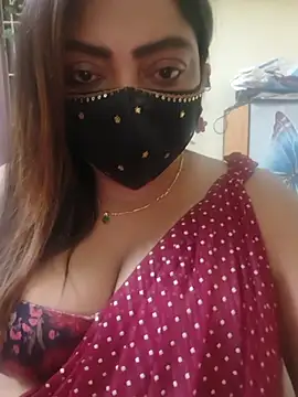 Kanikha99 live