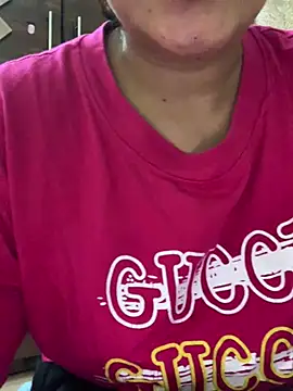 Kavitabhabhi9999 live
