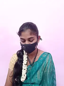 DarkRoseQueen live
