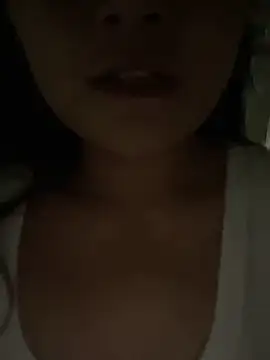 bikhidj live