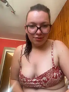 sefova222 live
